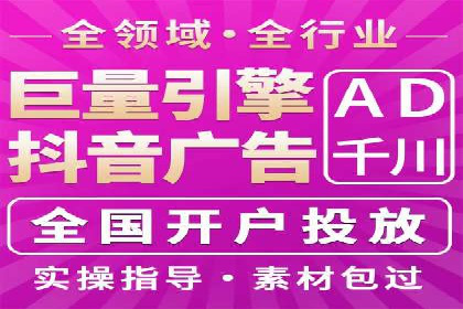 搜索引擎营销（SEM）成功运营的五大案例